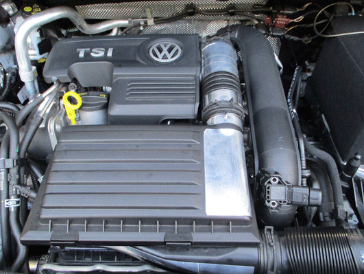 a10IMG_0409.gif