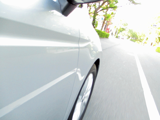 a4IMG_0526.gif