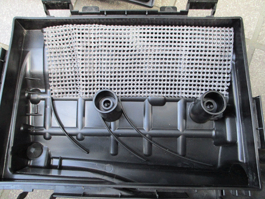 a9IMG_0399.gif