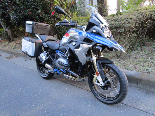 c1IMG_3478.gif