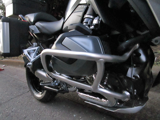 g1IMG_3519.gif
