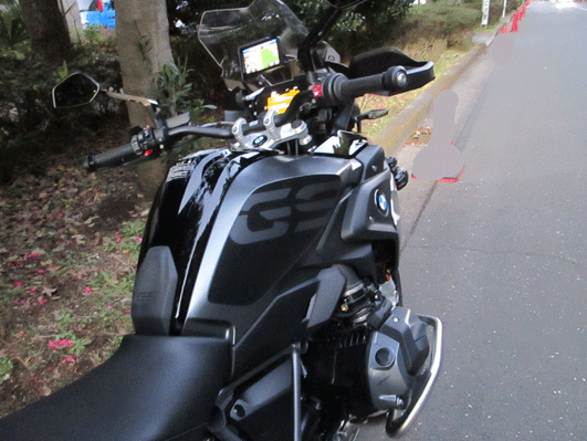 g2IMG_3493.gif