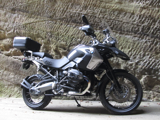 t3IMG_1436.gif