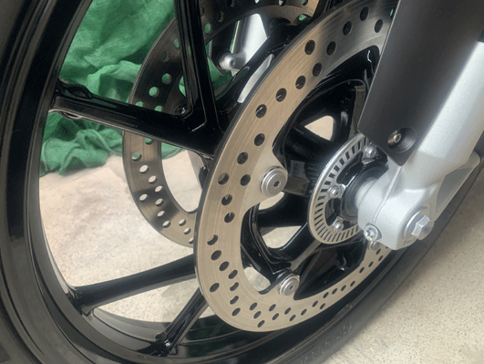 t6IMG_3071.gif